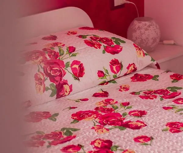 La Piazzetta 3* Licata