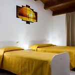 Frühstückspension La Piazzetta Licata