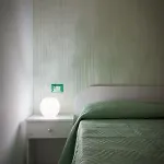 La Piazzetta 3*