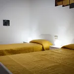 Frühstückspension La Piazzetta