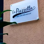 La Piazzetta Licata
