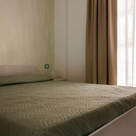 Bed & Breakfast La Piazzetta 3*